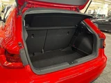 2021 Audi A1 Sportback 25TFSI Sedan for sale, Japanese used car export - photo 6 of 9 | GULJI TRADERS