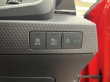 2021 Audi A1 Sportback 25TFSI Sedan for sale, Japanese used car export - photo 7 of 9 | GULJI TRADERS