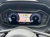 2021 Audi A1 Sportback 25TFSI Sedan for sale, Japanese used car export - photo 3 of 9 | GULJI TRADERS