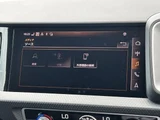 2021 Audi A1 Sportback 25TFSI Sedan for sale, Japanese used car export - photo 6 of 9 | GULJI TRADERS