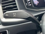2021 Audi A1 Sportback 25TFSI Sedan for sale, Japanese used car export - photo 7 of 9 | GULJI TRADERS