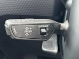 2021 Audi A1 Sportback 25TFSI Sedan for sale, Japanese used car export - photo 8 of 9 | GULJI TRADERS
