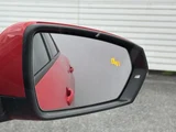 2021 Audi A1 Sportback 25TFSI Sedan for sale, Japanese used car export - photo 9 of 9 | GULJI TRADERS