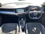 2021 Audi A1 Sportback 25TFSI Sedan for sale, Japanese used car export - photo 2 of 9 | GULJI TRADERS