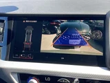 2021 Audi A1 Sportback 25TFSI Sedan for sale, Japanese used car export - photo 5 of 9 | GULJI TRADERS