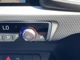 2021 Audi A1 Sportback 25TFSI Sedan for sale, Japanese used car export - photo 8 of 9 | GULJI TRADERS