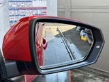 2022 Audi A1 Sportback 25TFSI Sedan for sale, Japanese used car export - photo 8 of 9 | GULJI TRADERS
