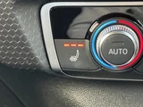 2022 Audi A1 Sportback 25TFSI Sedan for sale, Japanese used car export - photo 9 of 9 | GULJI TRADERS