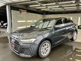2022 Audi A1 Sportback 25TFSI Sedan for sale, Japanese used car export - photo 1 of 9 | GULJI TRADERS