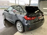 2022 Audi A1 Sportback 25TFSI Sedan for sale, Japanese used car export - photo 3 of 9 | GULJI TRADERS