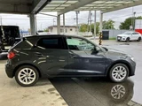 2022 Audi A1 Sportback 25TFSI Sedan for sale, Japanese used car export - photo 5 of 9 | GULJI TRADERS