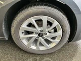 2022 Audi A1 Sportback 25TFSI Sedan for sale, Japanese used car export - photo 6 of 9 | GULJI TRADERS