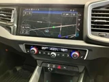 2022 Audi A1 Sportback 25TFSI Sedan for sale, Japanese used car export - photo 8 of 9 | GULJI TRADERS