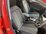 2023 Audi A1 Sportback 25 TFSI ADVANCED R Sedan for sale, Japanese used car export - photo 5 of 6 | GULJI TRADERS