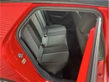 2023 Audi A1 Sportback 25 TFSI ADVANCED R Sedan for sale, Japanese used car export - photo 6 of 6 | GULJI TRADERS