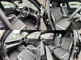 2023 Audi A1 Sportback 25 TFSI S line RHD Sedan for sale, Japanese used car export - photo 5 of 50 | GULJI TRADERS