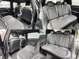 2023 Audi A1 Sportback 25 TFSI S line RHD Sedan for sale, Japanese used car export - photo 6 of 50 | GULJI TRADERS