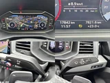 2023 Audi A1 Sportback 25 TFSI S line RHD Sedan for sale, Japanese used car export - photo 8 of 50 | GULJI TRADERS