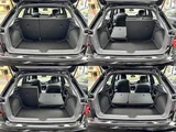 2023 Audi A1 Sportback 25 TFSI S line RHD Sedan for sale, Japanese used car export - photo 10 of 50 | GULJI TRADERS