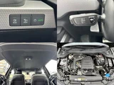 2023 Audi A1 Sportback 25 TFSI S line RHD Sedan for sale, Japanese used car export - photo 11 of 50 | GULJI TRADERS