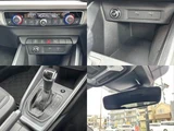 2023 Audi A1 Sportback 25 TFSI S line RHD Sedan for sale, Japanese used car export - photo 13 of 50 | GULJI TRADERS