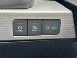 2023 Audi A1 Sportback 25 TFSI S line RHD Sedan for sale, Japanese used car export - photo 25 of 50 | GULJI TRADERS