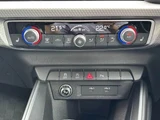 2023 Audi A1 Sportback 25 TFSI S line RHD Sedan for sale, Japanese used car export - photo 26 of 50 | GULJI TRADERS