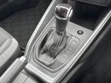 2023 Audi A1 Sportback 25 TFSI S line RHD Sedan for sale, Japanese used car export - photo 28 of 50 | GULJI TRADERS