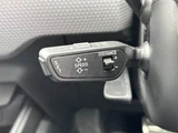 2023 Audi A1 Sportback 25 TFSI S line RHD Sedan for sale, Japanese used car export - photo 29 of 50 | GULJI TRADERS