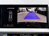 2023 Audi A1 Sportback 25 TFSI S line RHD Sedan for sale, Japanese used car export - photo 31 of 50 | GULJI TRADERS
