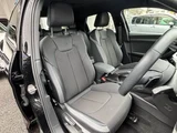 2023 Audi A1 Sportback 25 TFSI S line RHD Sedan for sale, Japanese used car export - photo 34 of 50 | GULJI TRADERS