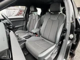 2023 Audi A1 Sportback 25 TFSI S line RHD Sedan for sale, Japanese used car export - photo 35 of 50 | GULJI TRADERS