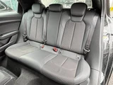 2023 Audi A1 Sportback 25 TFSI S line RHD Sedan for sale, Japanese used car export - photo 36 of 50 | GULJI TRADERS