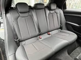 2023 Audi A1 Sportback 25 TFSI S line RHD Sedan for sale, Japanese used car export - photo 37 of 50 | GULJI TRADERS