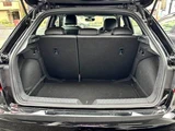 2023 Audi A1 Sportback 25 TFSI S line RHD Sedan for sale, Japanese used car export - photo 38 of 50 | GULJI TRADERS