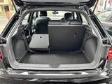 2023 Audi A1 Sportback 25 TFSI S line RHD Sedan for sale, Japanese used car export - photo 39 of 50 | GULJI TRADERS