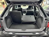 2023 Audi A1 Sportback 25 TFSI S line RHD Sedan for sale, Japanese used car export - photo 40 of 50 | GULJI TRADERS