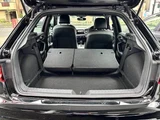 2023 Audi A1 Sportback 25 TFSI S line RHD Sedan for sale, Japanese used car export - photo 41 of 50 | GULJI TRADERS
