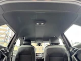 2023 Audi A1 Sportback 25 TFSI S line RHD Sedan for sale, Japanese used car export - photo 42 of 50 | GULJI TRADERS