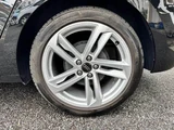 2023 Audi A1 Sportback 25 TFSI S line RHD Sedan for sale, Japanese used car export - photo 43 of 50 | GULJI TRADERS