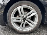 2023 Audi A1 Sportback 25 TFSI S line RHD Sedan for sale, Japanese used car export - photo 44 of 50 | GULJI TRADERS