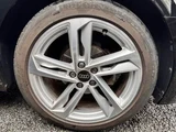 2023 Audi A1 Sportback 25 TFSI S line RHD Sedan for sale, Japanese used car export - photo 45 of 50 | GULJI TRADERS