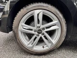 2023 Audi A1 Sportback 25 TFSI S line RHD Sedan for sale, Japanese used car export - photo 46 of 50 | GULJI TRADERS