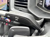 2023 Audi A1 Sportback 25 TFSI S line RHD Sedan for sale, Japanese used car export - photo 48 of 50 | GULJI TRADERS