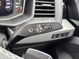 2023 Audi A1 Sportback 25 TFSI S line RHD Sedan for sale, Japanese used car export - photo 49 of 50 | GULJI TRADERS