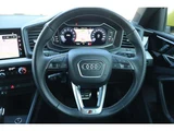 2023 Audi A1 Sportback 25 TFSI Sedan for sale, Japanese used car export - photo 4 of 30 | GULJI TRADERS