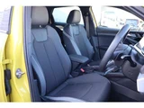 2023 Audi A1 Sportback 25 TFSI Sedan for sale, Japanese used car export - photo 5 of 30 | GULJI TRADERS
