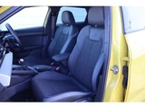 2023 Audi A1 Sportback 25 TFSI Sedan for sale, Japanese used car export - photo 6 of 30 | GULJI TRADERS