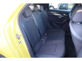 2023 Audi A1 Sportback 25 TFSI Sedan for sale, Japanese used car export - photo 7 of 30 | GULJI TRADERS
