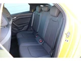 2023 Audi A1 Sportback 25 TFSI Sedan for sale, Japanese used car export - photo 8 of 30 | GULJI TRADERS